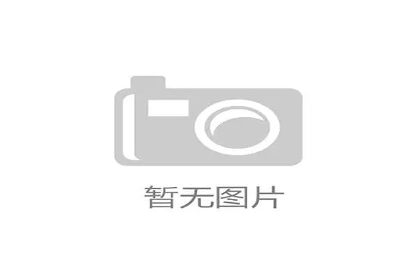2026世界杯法国队能否卫冕冠军 姆巴佩领衔豪华阵容冲击三连冠