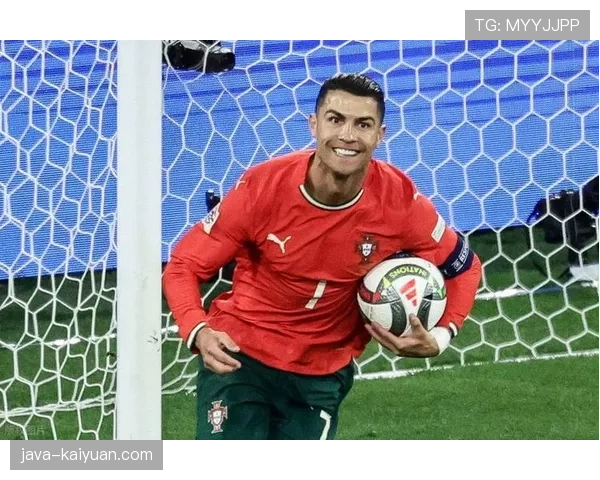 夸雷斯马与C罗边路进攻分化：单点爆破转向体系分散