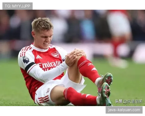 厄德高大场面表现稳定性：关键战如何决定球星上限