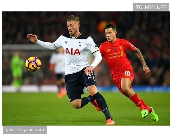 凯恩强强对话表现稳定性与数据真实水平分析