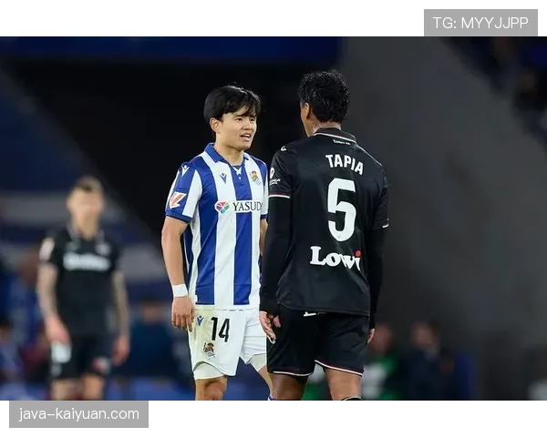 久保建英大赛舞台上的技术特点与持续表现解析