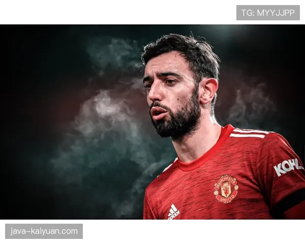 B费的能力上限解析：他距离顶级中场还有多远？