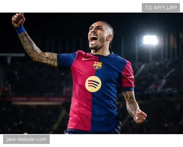 拉菲尼亚是否选错球队：战术适配与表现落差分析