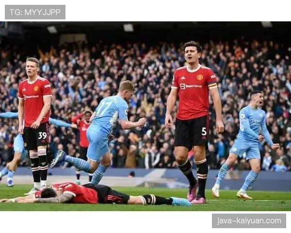 杰拉德高位逼抢与直塞如何以更强组织性撕开防线