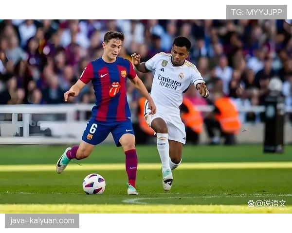 斯科尔斯直塞撕防线近期复盘显较昔日更主动前插