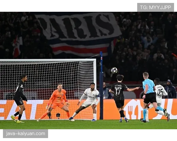 恩佐回撤接应主导中场，连续关键战成切尔西进攻发起核心