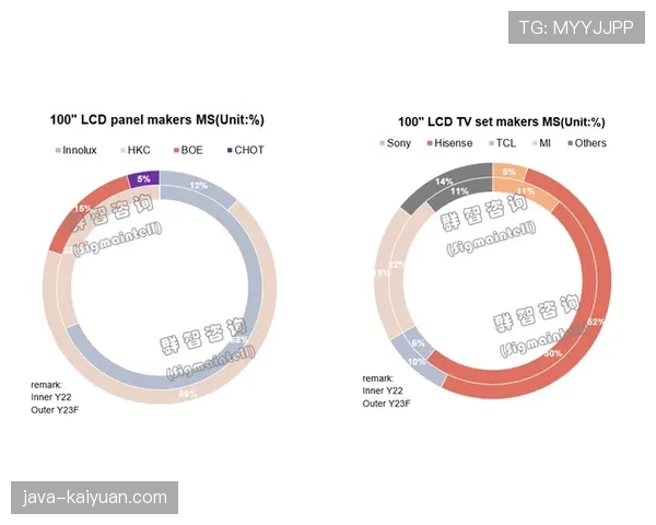 武磊本赛季进攻端表现与竞争力提升分析