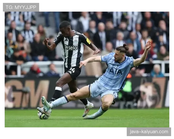 伊萨克表现为何难以持续稳定？