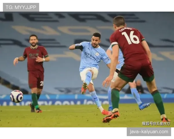 京多安高位逼抢与助攻提升：角色转型如何重塑其战术价值