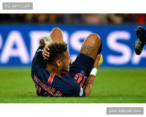 内马尔本赛季前插频率提升如何更高效撕开防线制造威胁