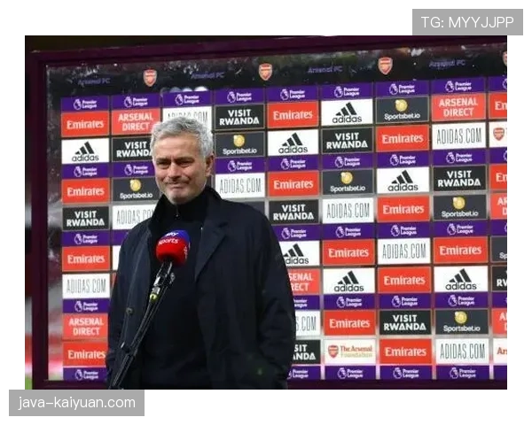 凯恩冠军含金量解析：战术角色与体系适配如何塑造其成功？