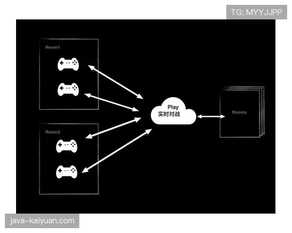 判罚争议中VAR介入尺度与裁判判罚逻辑解析
