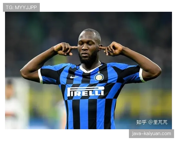 努涅斯与卢卡库：身体型前锋的终结效率差异与战术适配性分析