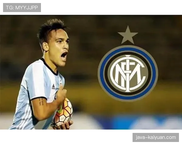 劳塔罗前插压制防线的效率提升如何驱动其终结能力进化？