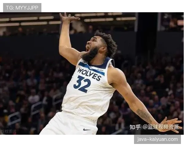 卡马文加关键战表现为何难言稳定？