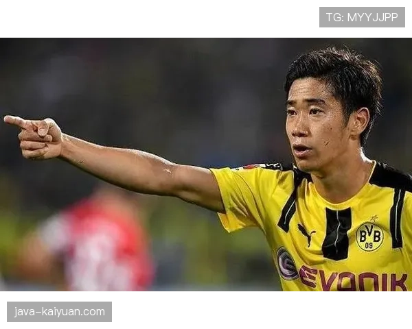 孙兴慜如何扛起韩国国家队进攻大旗：核心作用与长期担当的深层解析