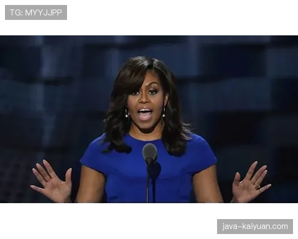 埃琳·安德森买了别墅秒变豪门太太，平时居然是个极简生活控？