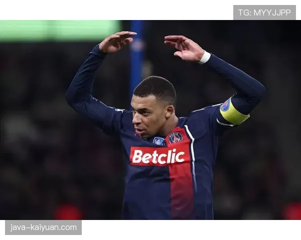 姆巴佩的新生代冲击力能否突破克罗地亚黄金一代的坚守防线？