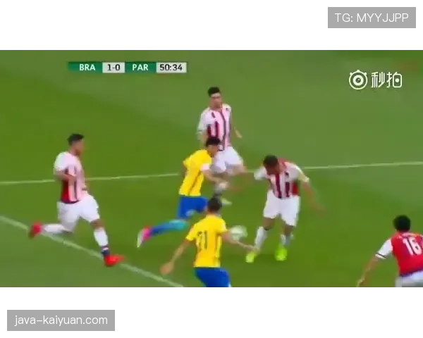 小罗边路突破频撕防线，角色转型成效几何？