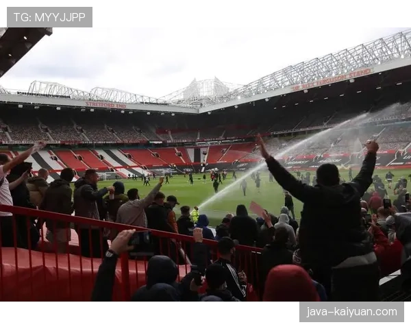 延期比赛如何判？规则拆解：什么情况下比赛会被推迟或取消