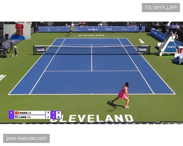 王欣瑜球场上像打工人，下了场像刷爆信用卡的贵妇