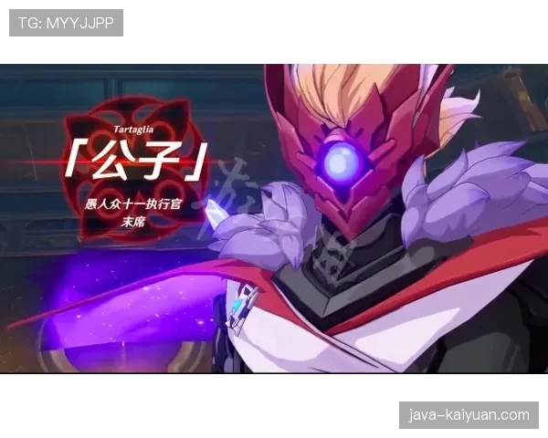 摩洛哥小组赛进程:从首轮拿分到末轮锁定资格